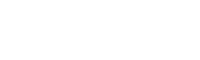 SophiTech Logo Small